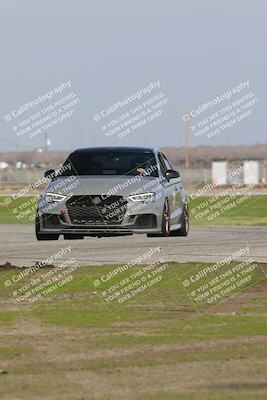 media/Jan-27-2024-Speed Ventures (Sat) [[ec8d26ed08]]/Black Group/Sweeper/